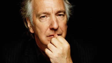 TrendMantra article190_1-388x220 11 Times We Fell In Love With Professor Snape: Alan Rickman Tribute 