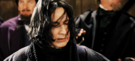 TrendMantra article190_7 11 Times We Fell In Love With Professor Snape: Alan Rickman Tribute 