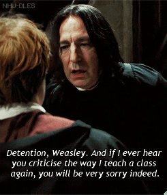 TrendMantra article190_8 11 Times We Fell In Love With Professor Snape: Alan Rickman Tribute 