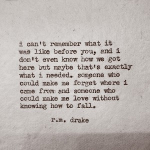 TrendMantra article192_1-300x300 20 Of The Most Beautiful Works Of R.M. Drake 