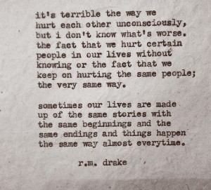 TrendMantra article192_10-300x271 20 Of The Most Beautiful Works Of R.M. Drake 