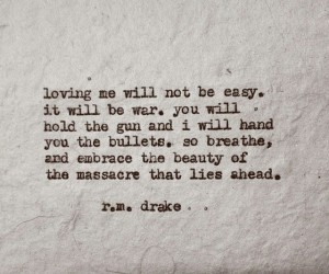 TrendMantra article192_11-300x250 20 Of The Most Beautiful Works Of R.M. Drake 