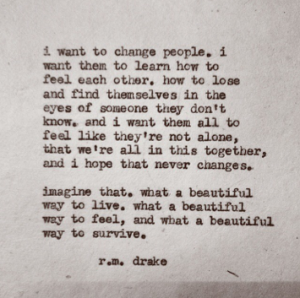 TrendMantra article192_12-300x298 20 Of The Most Beautiful Works Of R.M. Drake 