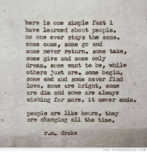 TrendMantra article192_14-291x300 20 Of The Most Beautiful Works Of R.M. Drake 