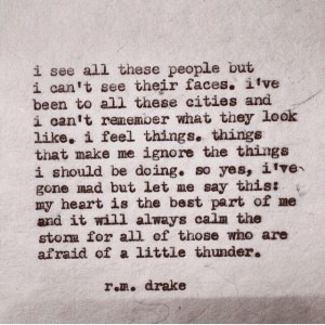 TrendMantra article192_15-300x300 20 Of The Most Beautiful Works Of R.M. Drake 