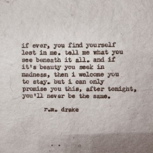 TrendMantra article192_16-300x300 20 Of The Most Beautiful Works Of R.M. Drake 