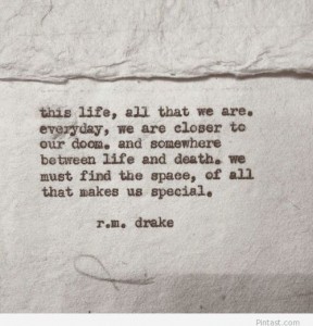 TrendMantra article192_17-288x300 20 Of The Most Beautiful Works Of R.M. Drake 