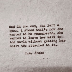 TrendMantra article192_18-300x300 20 Of The Most Beautiful Works Of R.M. Drake 