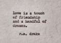 TrendMantra article192_19-120x85 20 Of The Most Beautiful Works Of R.M. Drake 