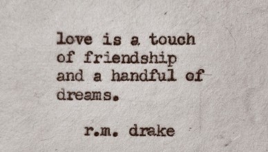 TrendMantra article192_19-388x220 20 Of The Most Beautiful Works Of R.M. Drake 