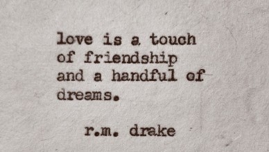 TrendMantra article192_19-388x220 20 Of The Most Beautiful Works Of R.M. Drake