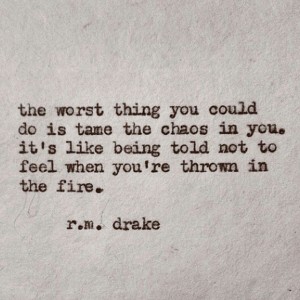 TrendMantra article192_20-300x300 20 Of The Most Beautiful Works Of R.M. Drake 