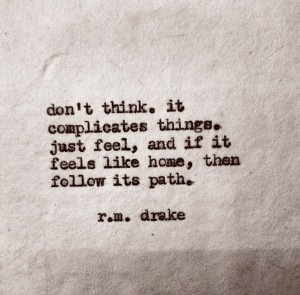 TrendMantra article192_4-300x295 20 Of The Most Beautiful Works Of R.M. Drake 