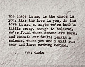 TrendMantra article192_5-300x237 20 Of The Most Beautiful Works Of R.M. Drake 