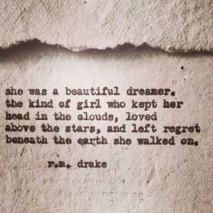 TrendMantra article192_6-300x300 20 Of The Most Beautiful Works Of R.M. Drake 