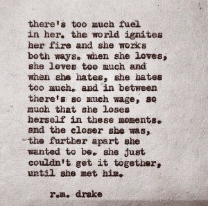 TrendMantra article192_7-300x297 20 Of The Most Beautiful Works Of R.M. Drake 