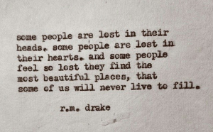 TrendMantra article192_8-300x186 20 Of The Most Beautiful Works Of R.M. Drake 