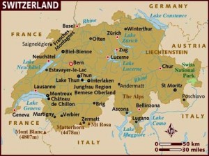 TrendMantra article194_4-300x225 The good, great and mighty about 'Switzerland'. 