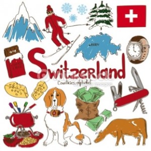 TrendMantra article194_7-300x300 The good, great and mighty about 'Switzerland'. 