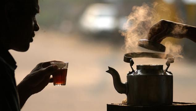 All you need to know about ‘Cutting Chai’