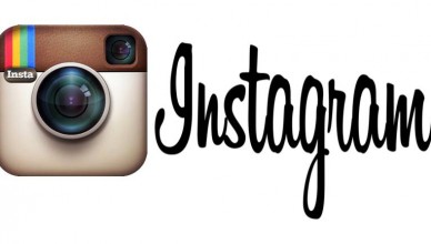 TrendMantra article196_20-388x220 15 Talented Writers From Instagram Who Need To Be Recognised More