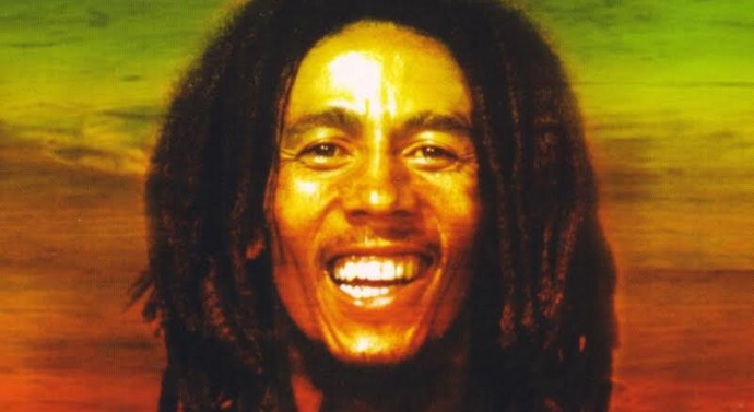 TrendMantra Article197-690x377 Bob Marley - A Tribute 