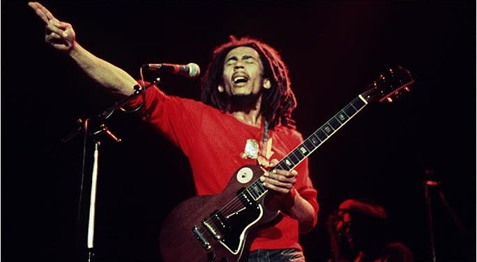 TrendMantra Article197_2-684x377 Bob Marley - A Tribute 