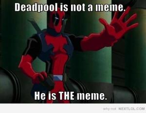 TrendMantra article201_10 12 Deadpool Memes That'll Crack You Up 