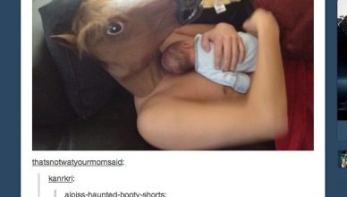 TrendMantra article_202_3_F-388x220 16 Times Tumblr Aced Humour. Check It Out