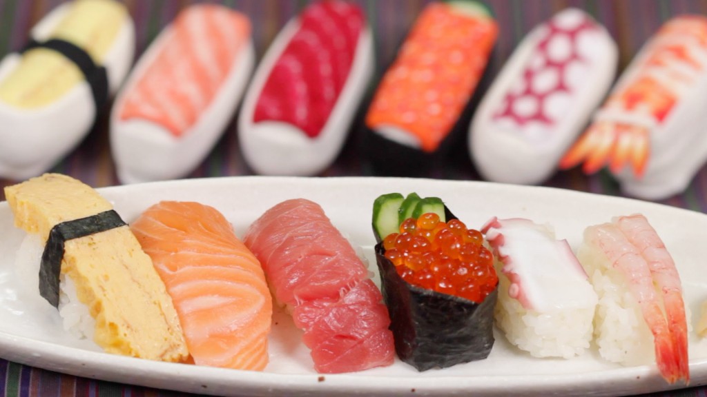 TrendMantra article205_8-1024x576 Sushi Lover's Guide: Types Of Sushi 