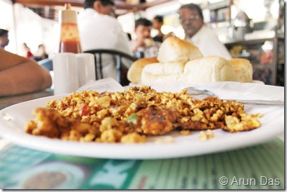 TrendMantra article206_16 12 Parsi Food Gems In Mumbai: Must Try 