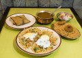 TrendMantra article206_2-120x85 12 Parsi Food Gems In Mumbai: Must Try 