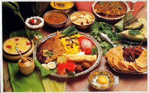 TrendMantra article206_3 12 Parsi Food Gems In Mumbai: Must Try 