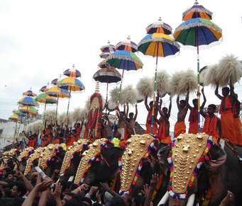TrendMantra article207_9 12 Indian Cultural Fests Which Are A Must Visit 