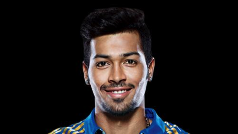 TrendMantra article209_3 6 Indian Fresh & Inspiring T20 Talents To Watch Out For In World T20 