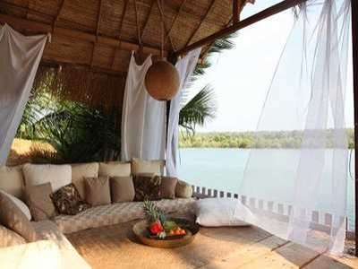 TrendMantra article210_10 12 Villas In Goa That Make You Feel Like The 'King Of Good Times' 