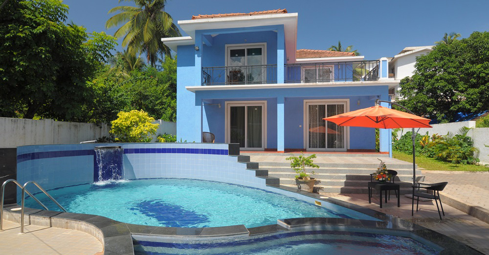 TrendMantra article210_11 12 Villas In Goa That Make You Feel Like The 'King Of Good Times' 