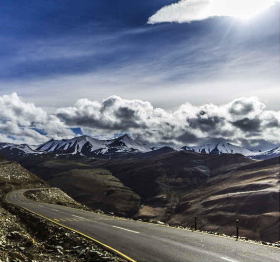 TrendMantra article210_11 11 Reasons Why Leh Ladakh Is A Must Visit Place 