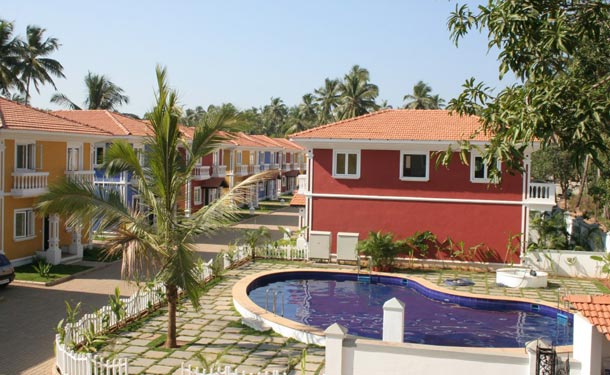 TrendMantra article210_12 12 Villas In Goa That Make You Feel Like The 'King Of Good Times' 