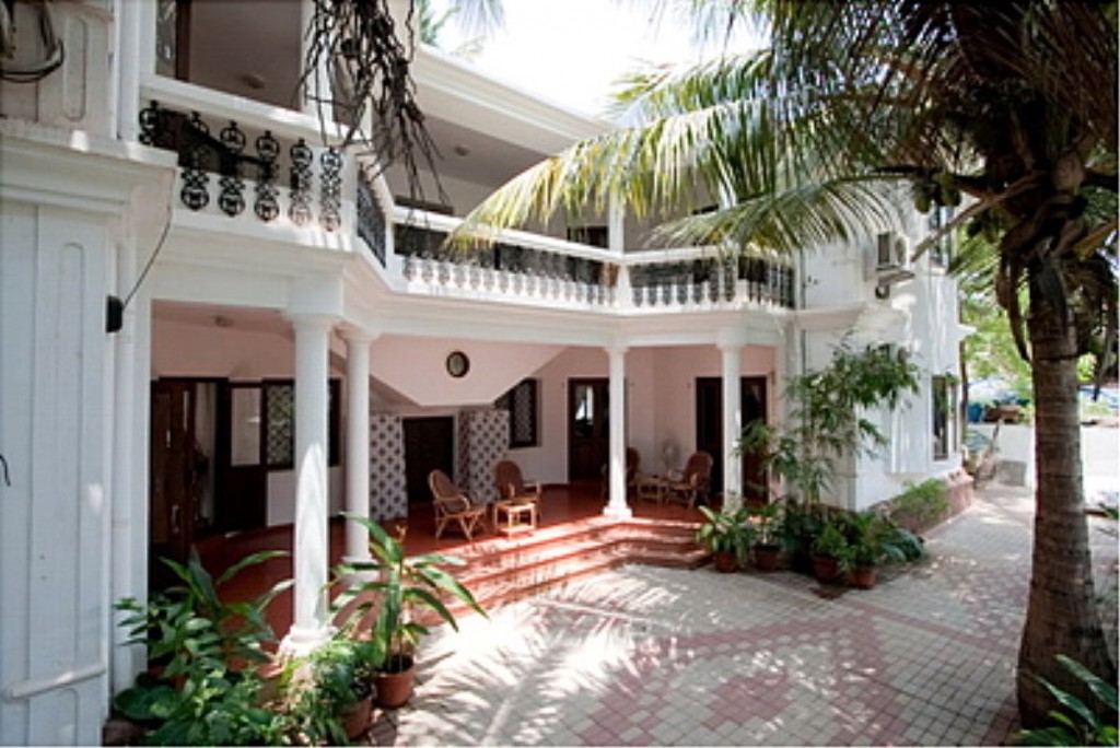 TrendMantra article210_13-1024x684 12 Villas In Goa That Make You Feel Like The 'King Of Good Times' 