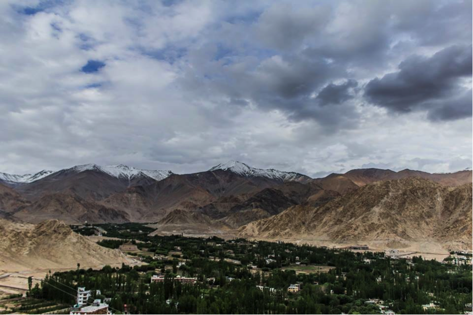 TrendMantra article210_2 11 Reasons Why Leh Ladakh Is A Must Visit Place 