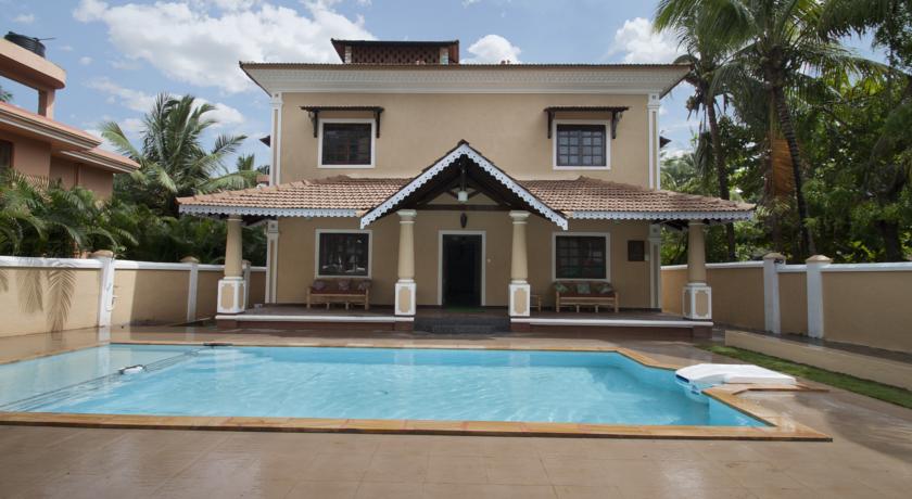 TrendMantra article210_3 12 Villas In Goa That Make You Feel Like The 'King Of Good Times' 