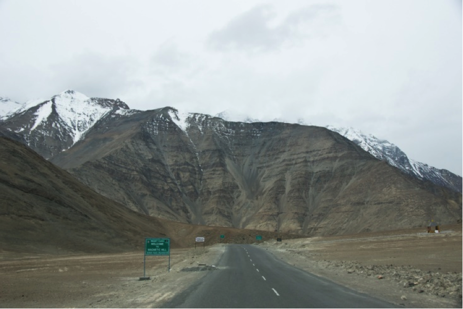 TrendMantra article210_4 11 Reasons Why Leh Ladakh Is A Must Visit Place 