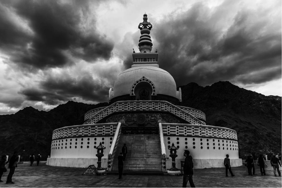 TrendMantra article210_7 11 Reasons Why Leh Ladakh Is A Must Visit Place 