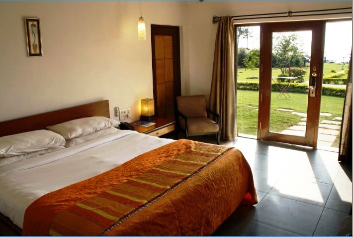 TrendMantra article210_9 12 Villas In Goa That Make You Feel Like The 'King Of Good Times' 