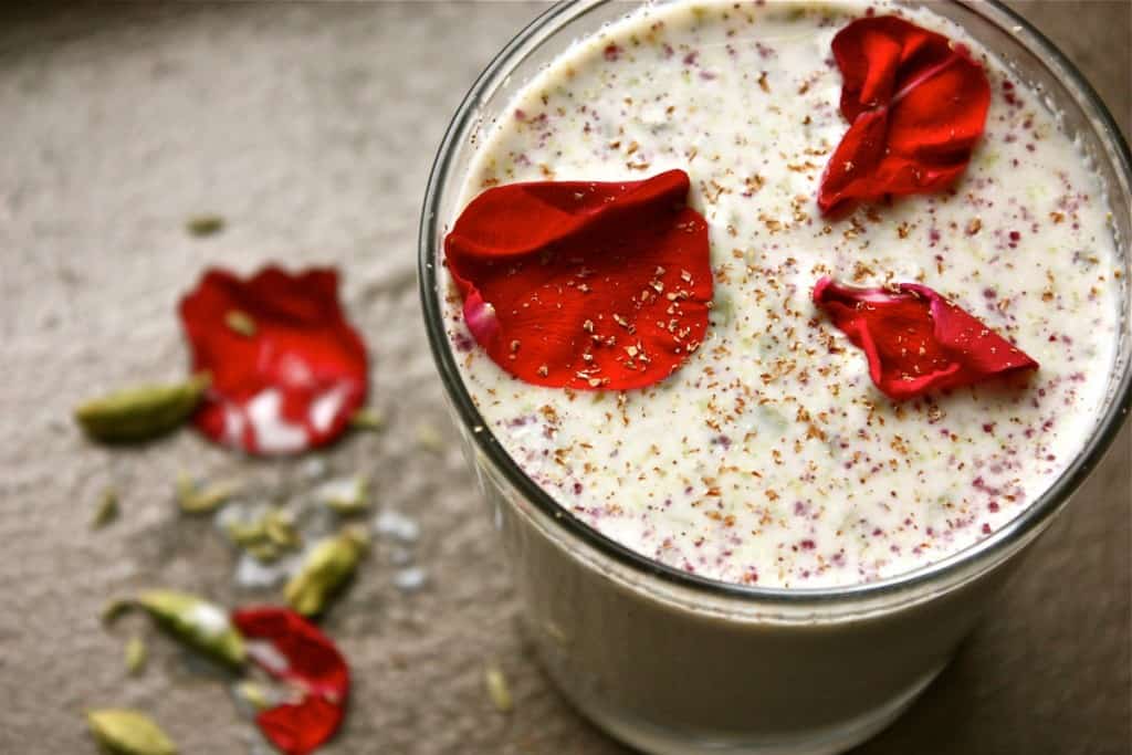 TrendMantra article212_4-1024x683 17 Holi Delicacies To Keep At Your Holi Party 