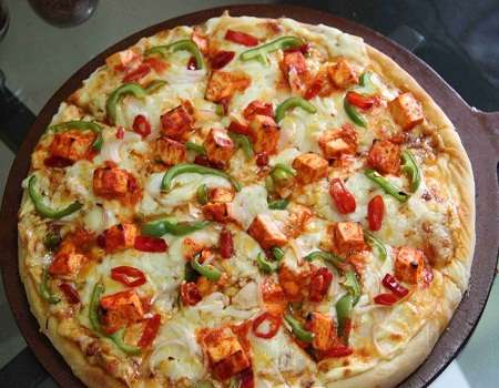 TrendMantra article212_15 12 Awesome Pizza Places To Try In Mumbai 