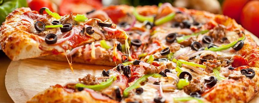 TrendMantra article212_6 12 Awesome Pizza Places To Try In Mumbai 