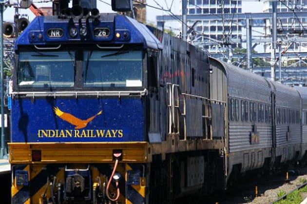 TrendMantra article213_10 8 Things To Know About Gatimaan Express, The Fastest Indian Train Yet 