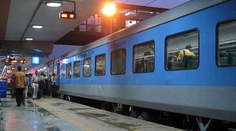 TrendMantra article213_4 8 Things To Know About Gatimaan Express, The Fastest Indian Train Yet 
